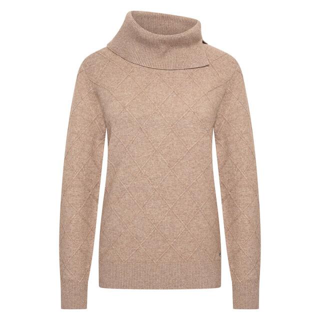 HV Polo Pullover 0409103758 mirella