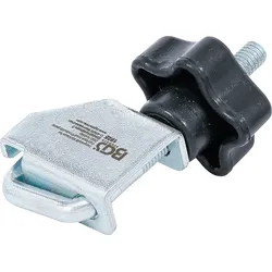 BGS Schlauchklemme | Ø 10 mm