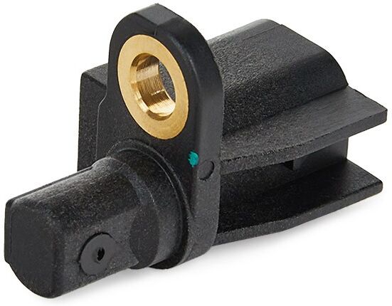 KRAFT 9412043 ABS sensor