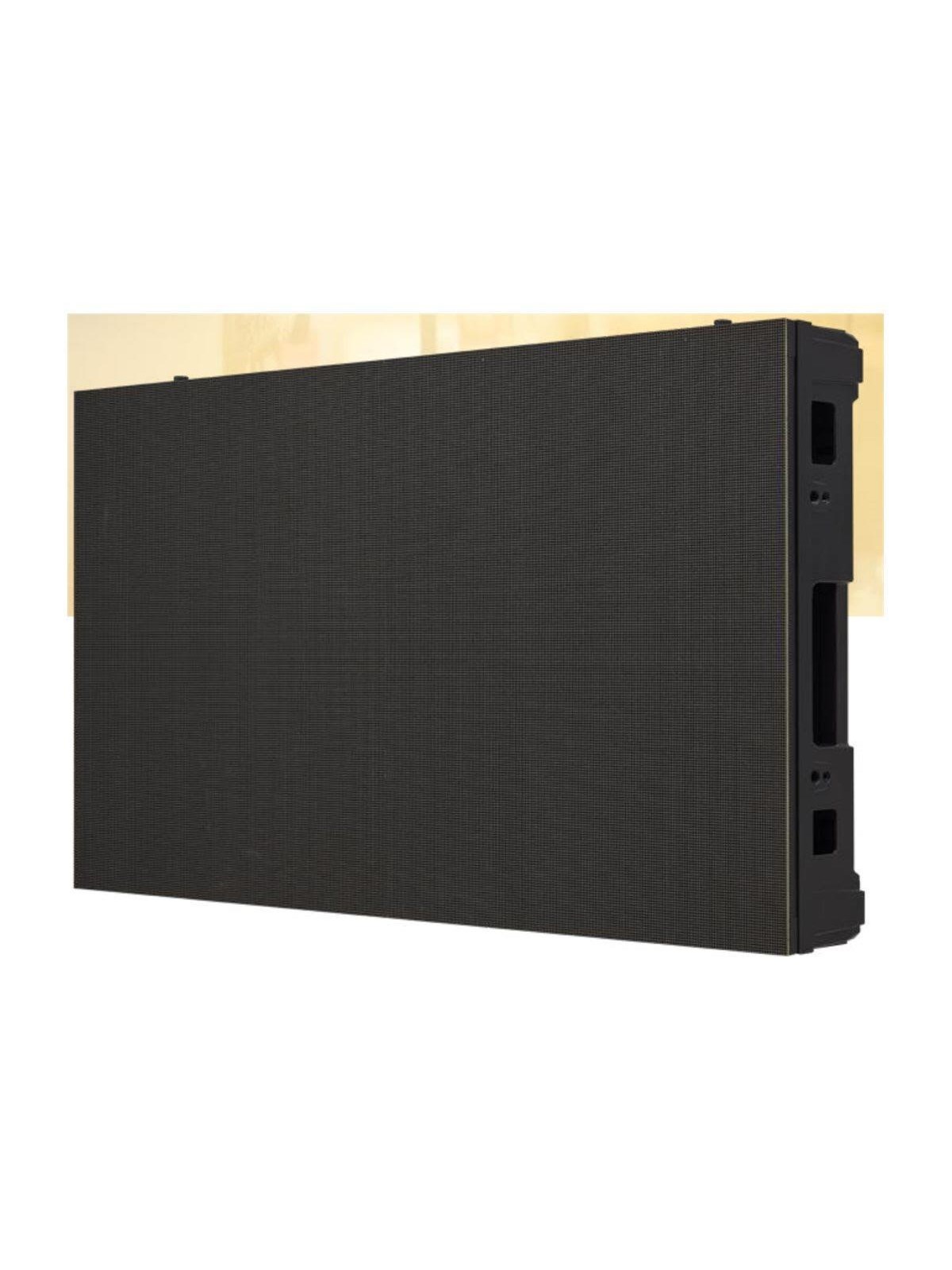 LG LSBE025-GD LSBE Series LED display unit - for digital signage