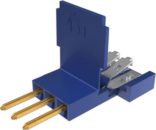 Amphenol 66226-035LF Steckverbinder