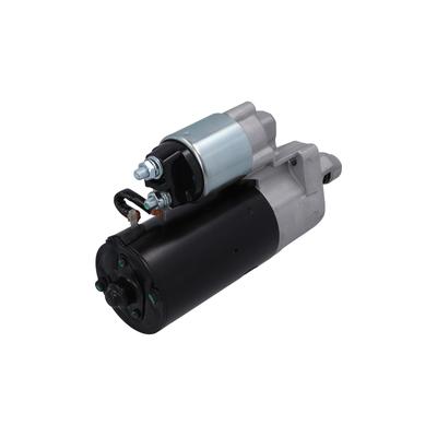KAMOKA Starter 8610216 für Mercedes STEYR