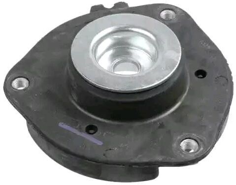 SACHS 803 042 Veerpootlager