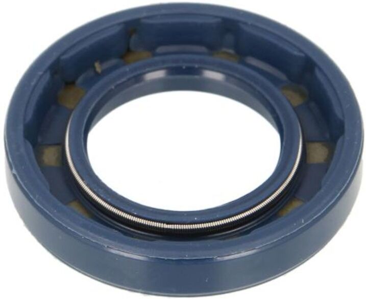 Element, Verteilerpumpe DELPHI 7174-127A