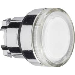 Schneider Electric ZB4BW37 ZB4BW37 Leuchtdrucktaster-Frontelement 1 Taste Druckentriegelung 1 St.