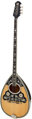 Matsikas BZ6-300 Greek Bouzouki