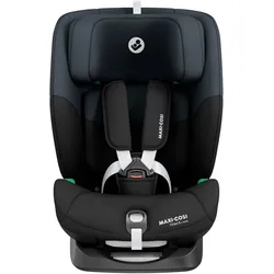 Maxi-Cosi, Kindersitz, Titan S i-Size (Kindersitz)