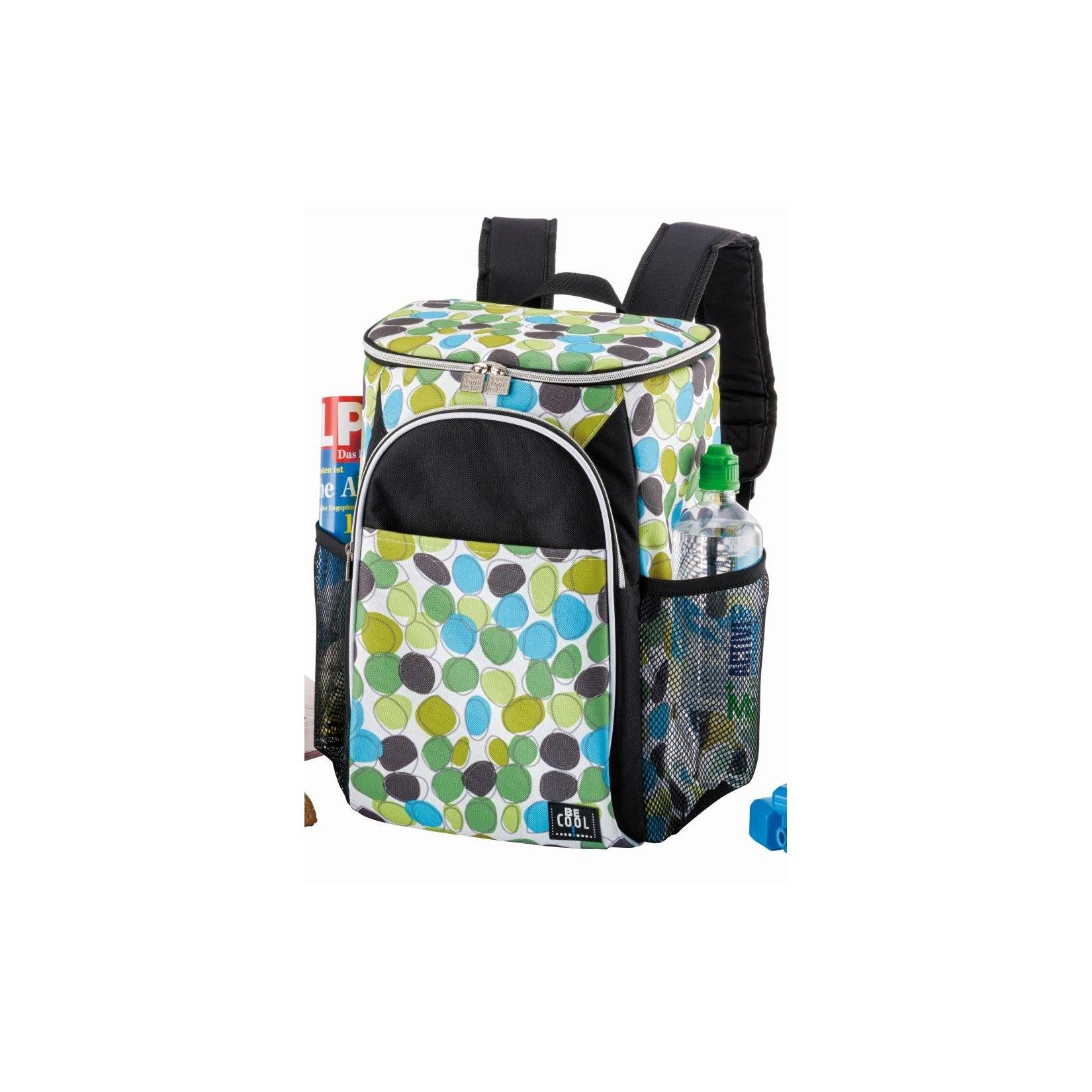 Stone, Kühl-Rucksack