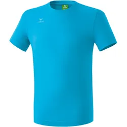 erima Teamsport T-Shirt curacao 3XL