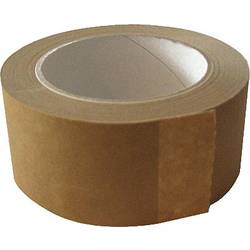 Scotch 34445050N Packband Scotch® Braun (L x B) 50 m x 50 mm 1 St.