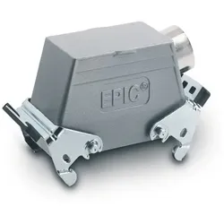 Lapp Zubehör EPIC-H-B-24-TSB-29-ZW H-B 24 TSB 29 ZW