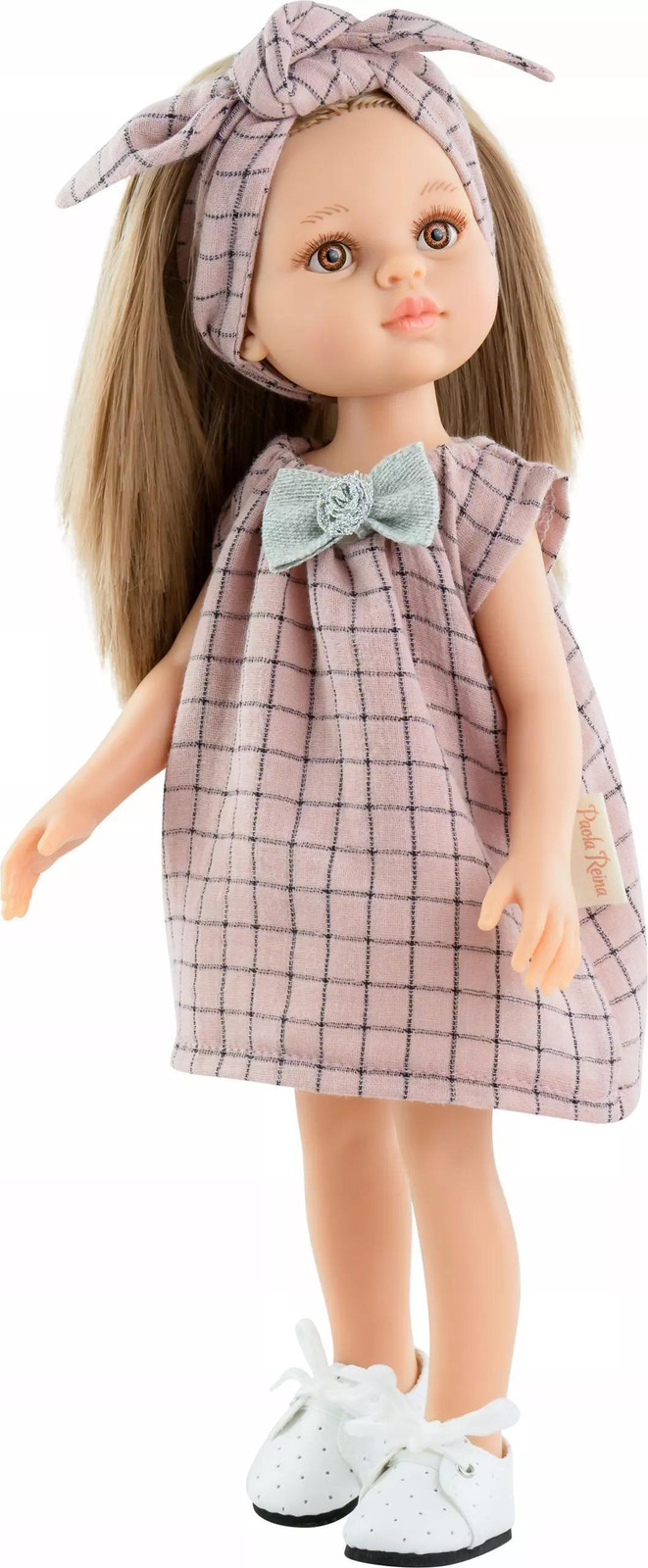 Paola Reina Pili-pop Pop, 32 cm