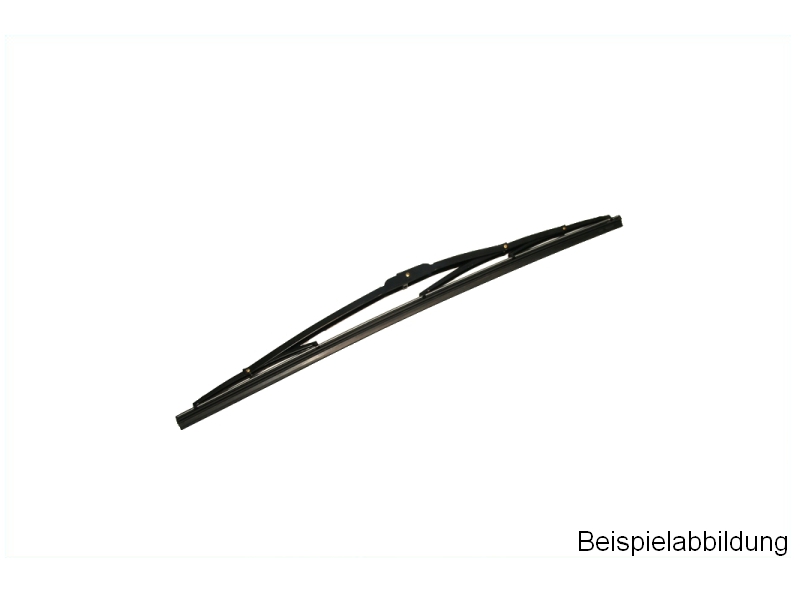 Alca Wischblatt, Wischblatt 32cm W103000