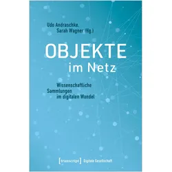 Sarah Wagner, Fachbücher von Udo Wagner Andraschke, Udo Andraschke, Sarah Wagner