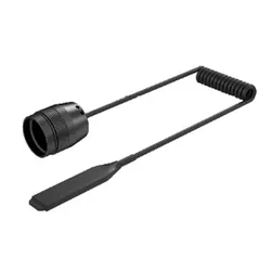Ledlenser Remote Switch Type G