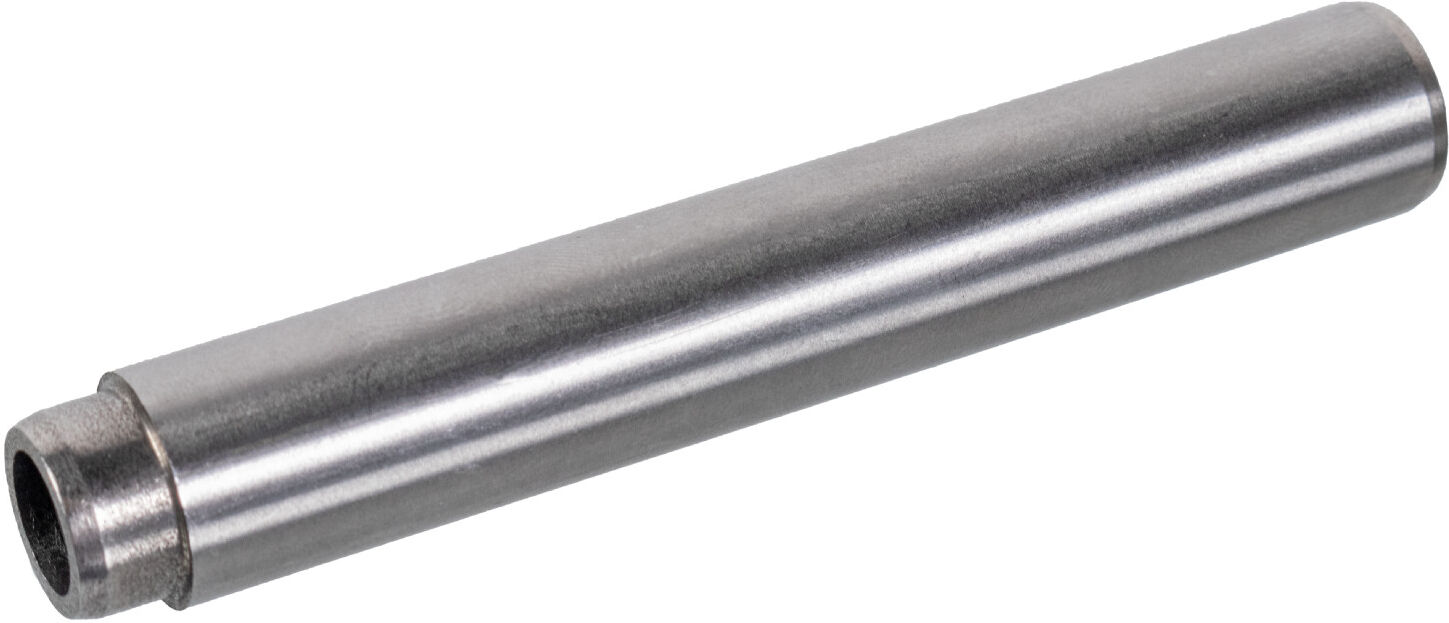 Febi Bilstein Ventilführung 177904 Für Iveco