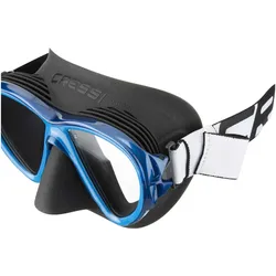 Cressi, Taucherbrille