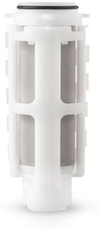 PureDrop PDR-F50WSP Spin Down Sediment Filter Replacement Cartridge, 50-Micron for PDR-50WSP