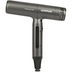 G3 Ferrari, Föhn, Reise-Haartrockner Belcabelo, 1200W, Klappbar (2000 W)