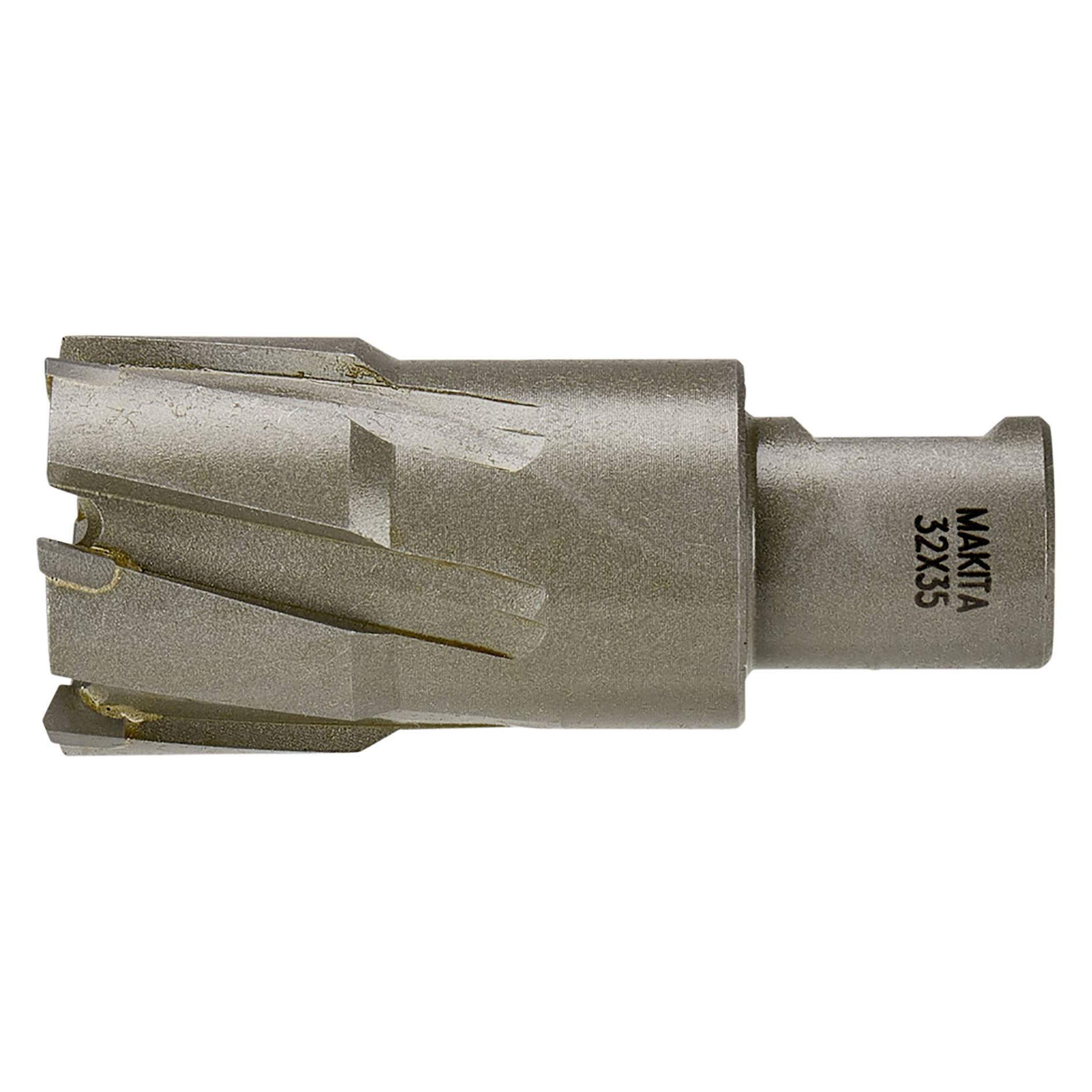 Makita Kernbohrer 32x35mm (32 mm) (UD00UPC32S)