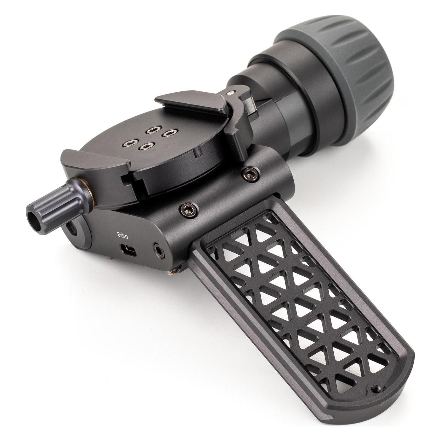 Benro Polaris Astro Module für BR203 (Stativadapter) (BR205)