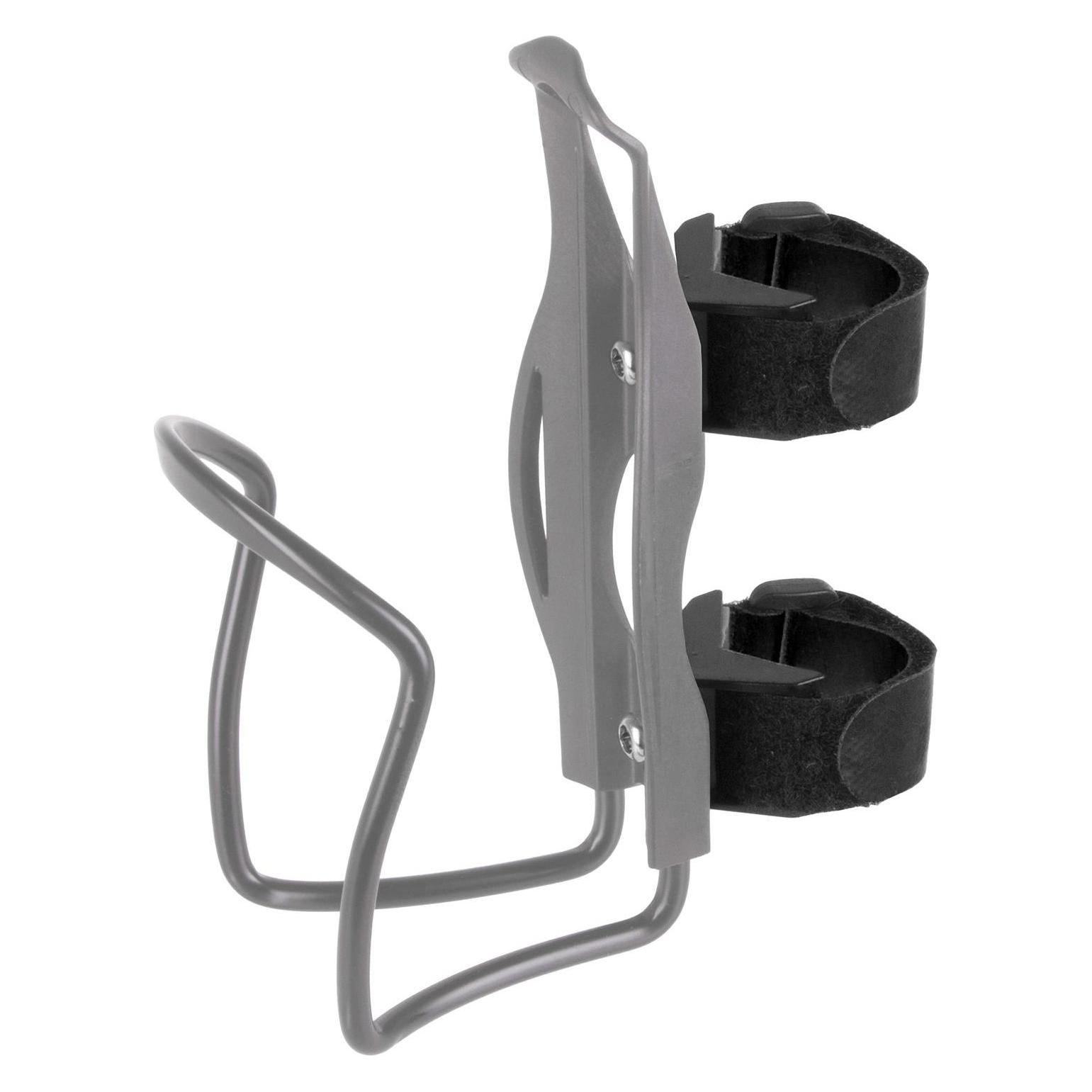 M-Wave ADA BC Flex 2 (340041)