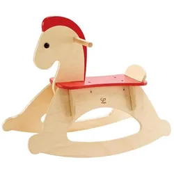 Hape Schaukelpferd Rocky