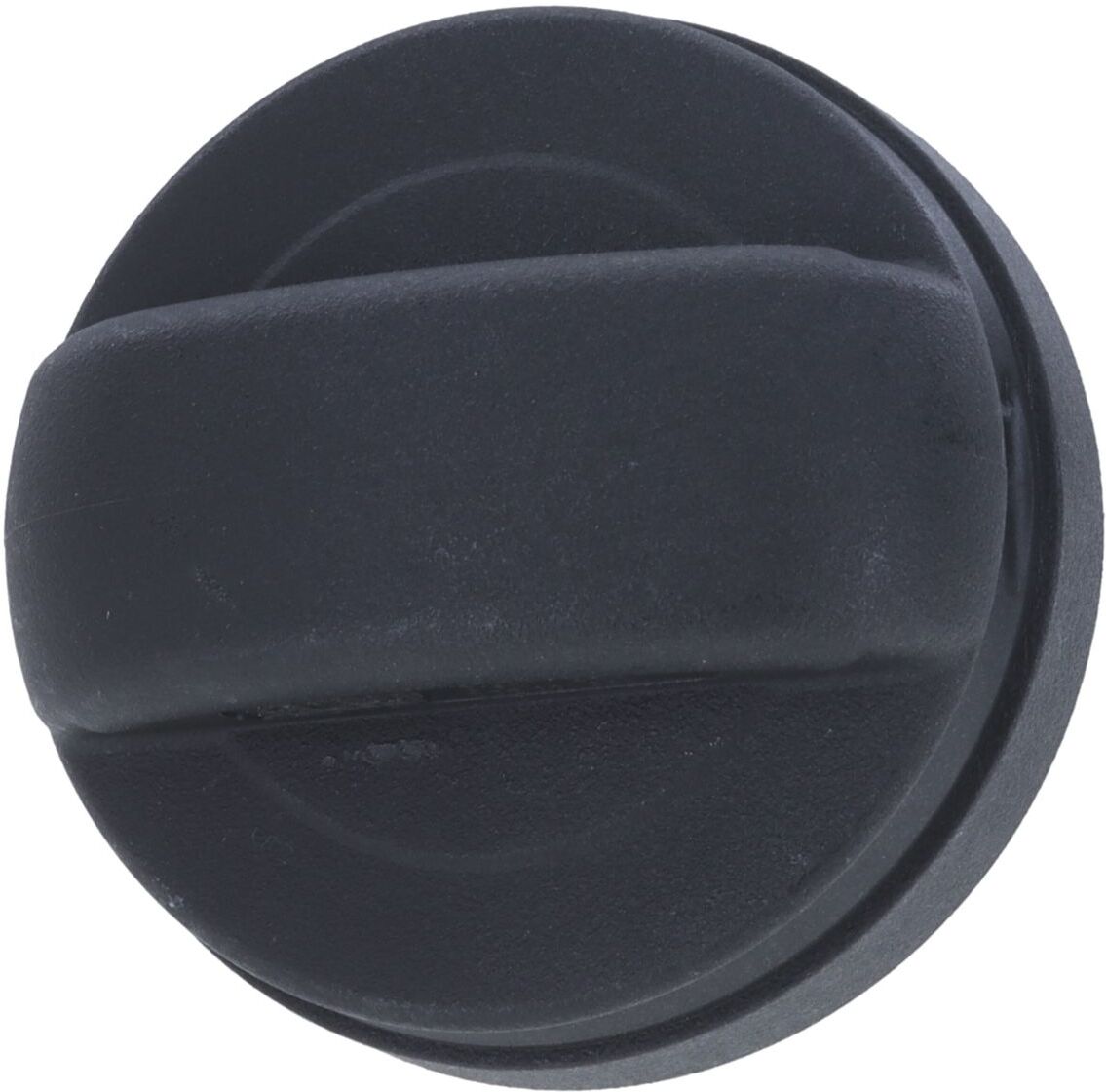 Motorad Chiusura, serbatoio carburante MGC923