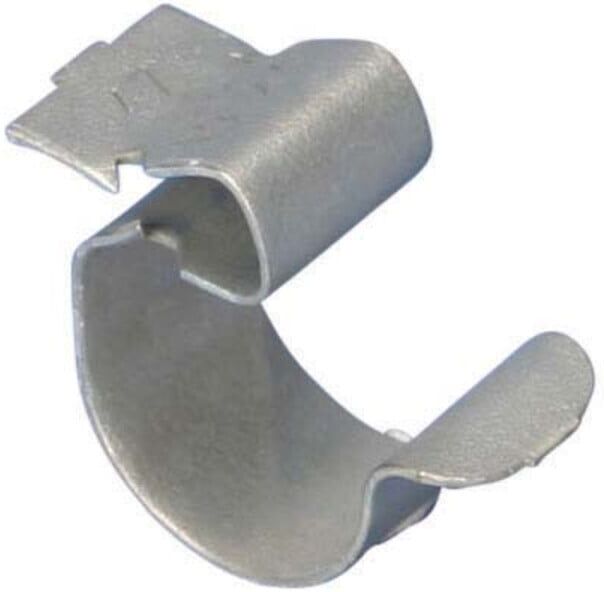 Erico Snap-Clip P7 8-12mm D=15-18mm 812SC1518 (187680)