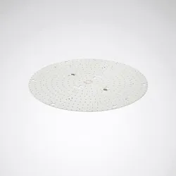 Trilux LED-Ersatzmodul LEDM Olisq  #8228100