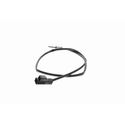 VEMO Sensor, Abgastemperatur Original Qualität v25721176 für Ford