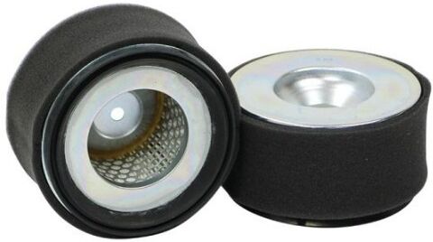 SF-FILTER SL 1579 Air filter