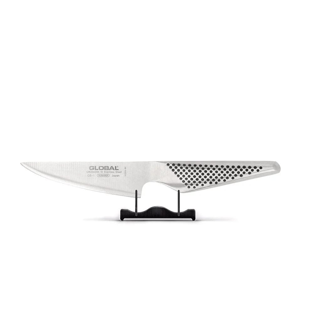 Global Gs1 Officemes pareermes 11 cm