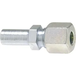 RED-Reduziereinsatz RST 8 x RVS 6 Baureihe L