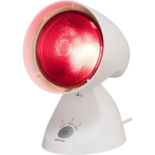 Beurer IL 35