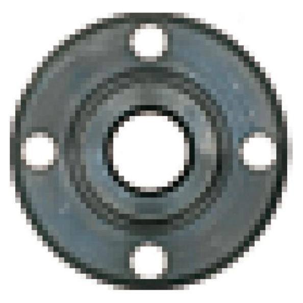 Metabo Spannmutter (630706000)