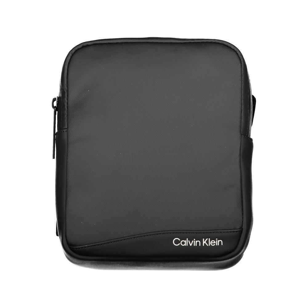 Crossbody Tas Model K50k503825