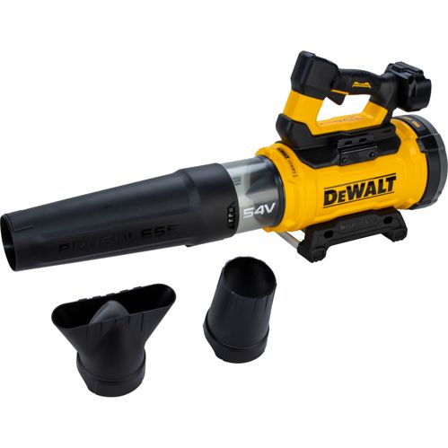 DeWalt DCMBL777N-XJ Akku-Axialgebläse