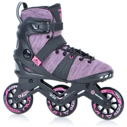 Tempish, Inline Skates, (42)
