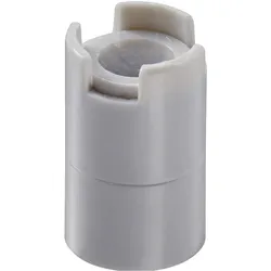 Voltcraft Ersatz-DO-Membrankappe für DO-500/DO-600, Messtechnik