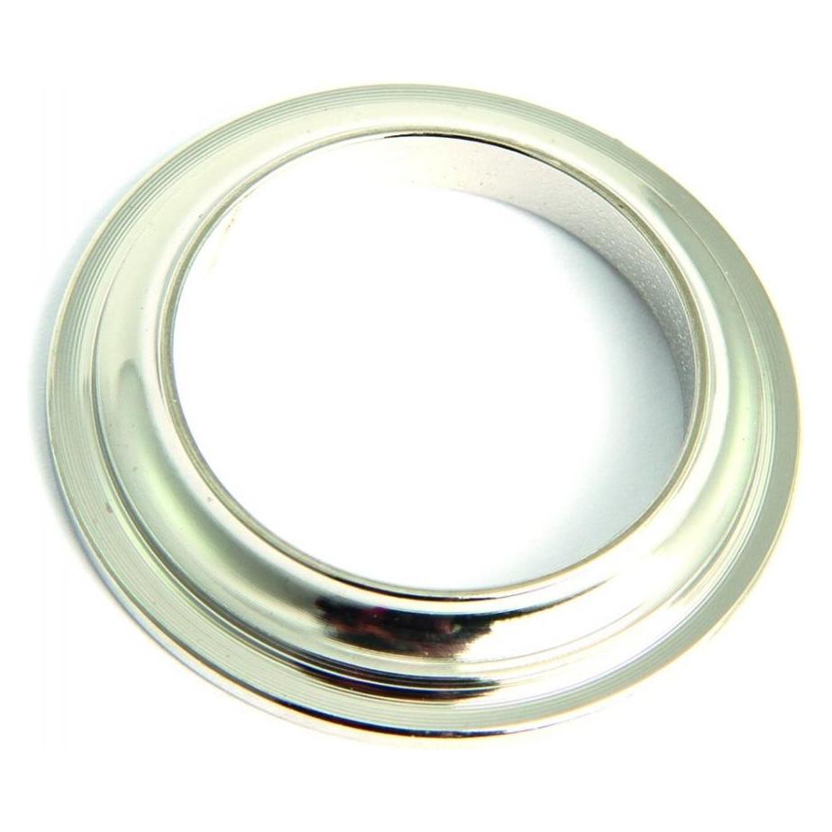 FSA Gabelkonus H6022 (39754649)