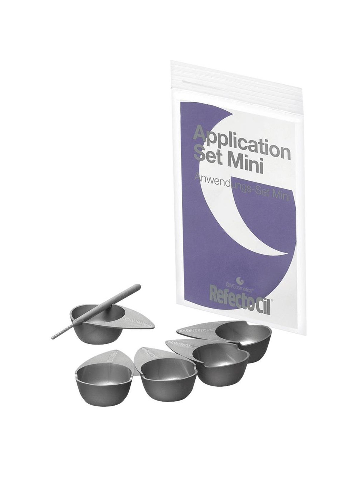 Refectocil - Application Set Mini