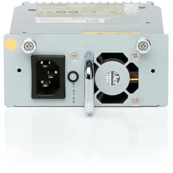 3-05241-02 neu