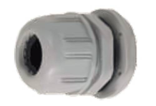 Molex 936000418