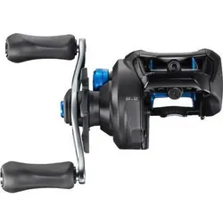 Shimano, Angelrolle