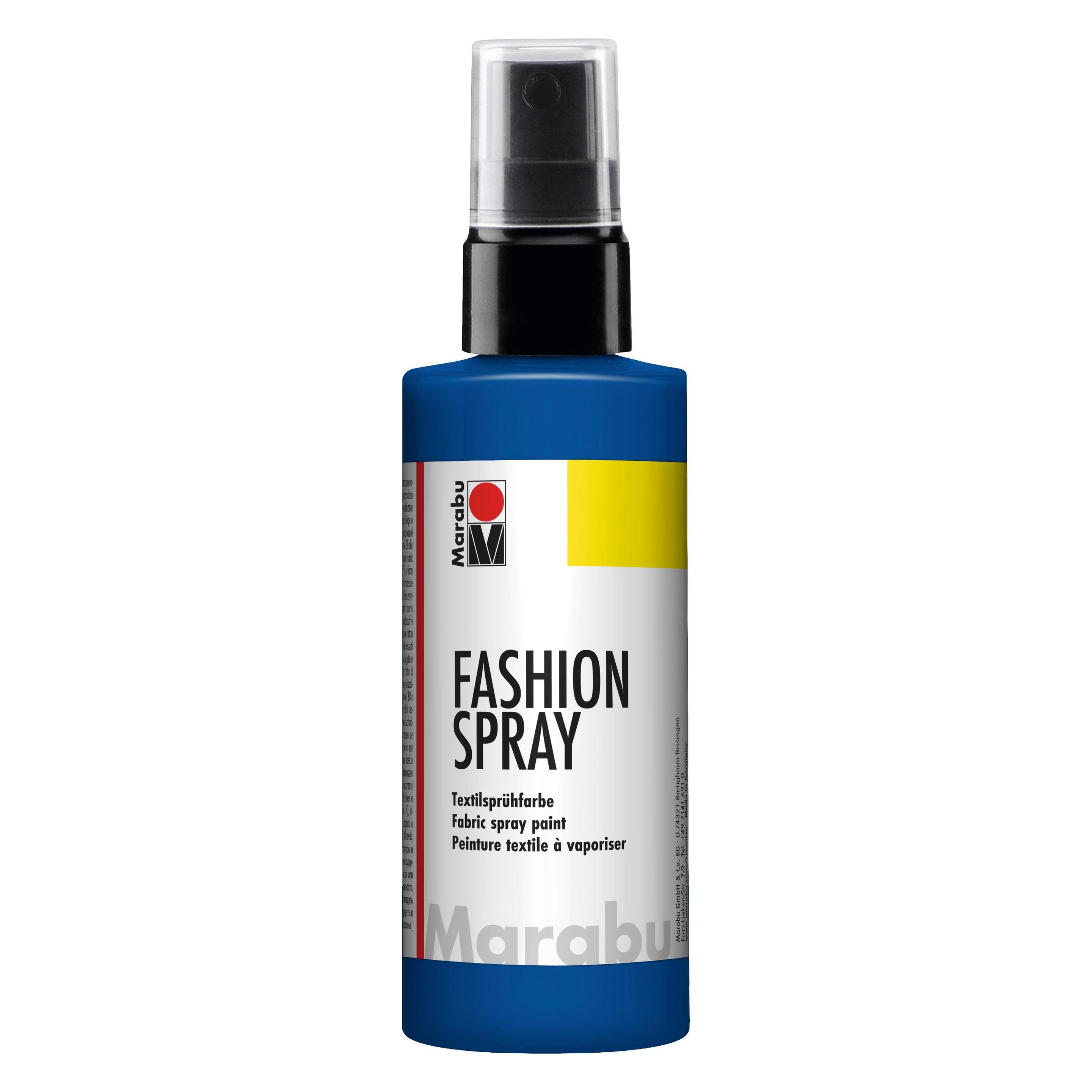 Marabu Fashion Spray (100 ml) (171950258)