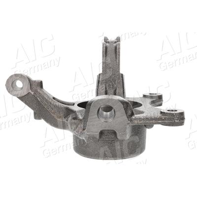 AIC Achsschenkel, Radaufhängung Original Quality Vorderachse links 59467 für DACIA