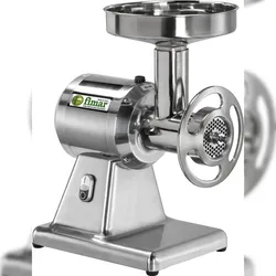 Fleischwolf ø 52 mm. FIMAR. Modell 22SN