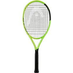 HEAD Extreme TEAM 2026 Tennisschläger | Gr. 1 | grün - grün