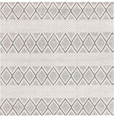 SAFAVIEH Handmade Marbella Sejada Wool Rug
